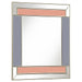 braylin-rectangular-wall-mirror-champagne-and-grey