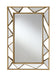 rhonda-rectangular-geometric-wall-mirror-gold