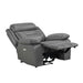 laconia-power-reclining-chair