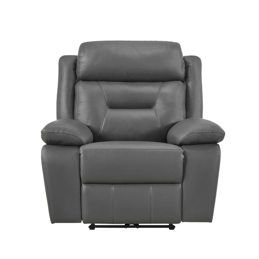 laconia-power-reclining-chair