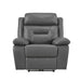 laconia-power-reclining-chair
