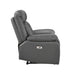 laconia-power-reclining-chair