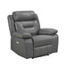 laconia-power-reclining-chair