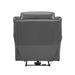 laconia-power-reclining-chair