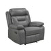 9629dgy-1-reclining-chair