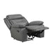 9629dgy-1-reclining-chair