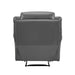 9629dgy-1-reclining-chair