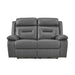 laconia-power-double-reclining-love-seat