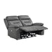 laconia-power-double-reclining-love-seat