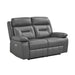 laconia-power-double-reclining-love-seat
