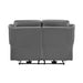 laconia-power-double-reclining-love-seat