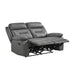 9629dgy-2-double-reclining-love-seat