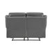 9629dgy-2-double-reclining-love-seat