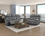 9629dgy-2-double-reclining-love-seat