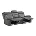 laconia-2pc-set-sofa-love-power
