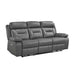 laconia-2pc-set-sofa-love-power