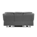 laconia-power-double-reclining-sofa