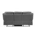 laconia-2pc-set-sofa-love
