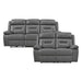 laconia-2pc-set-sofa-love-power