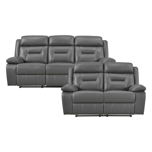 laconia-2pc-set-sofa-love