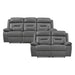laconia-2pc-set-sofa-love