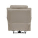 laconia-power-reclining-chair