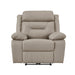laconia-power-reclining-chair