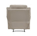 9629lte-1-reclining-chair