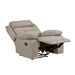 9629lte-1-reclining-chair