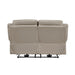laconia-power-double-reclining-love-seat