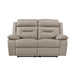 9629lte-2-double-reclining-love-seat