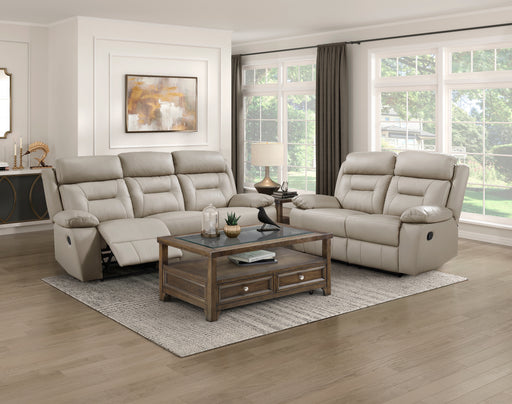 9629lte-2-double-reclining-love-seat