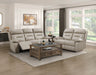 laconia-power-double-reclining-sofa