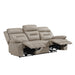 laconia-2pc-set-sofa-love-power