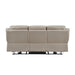 laconia-2pc-set-sofa-love-power