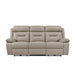 laconia-2pc-set-sofa-love-power