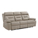 laconia-power-double-reclining-sofa