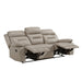 laconia-2pc-set-sofa-love
