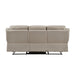 9629lte-3-double-reclining-sofa