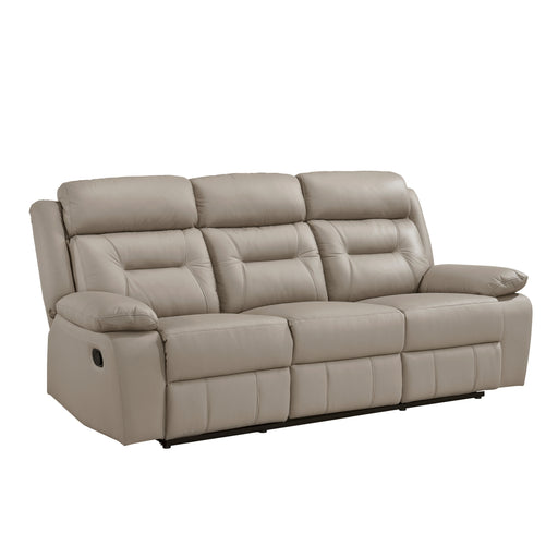 9629lte-3-double-reclining-sofa