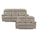 laconia-2pc-set-sofa-love-power