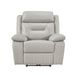 laconia-power-reclining-chair
