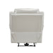 laconia-power-reclining-chair