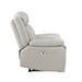 laconia-power-reclining-chair