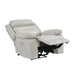 laconia-power-reclining-chair