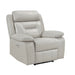 laconia-power-reclining-chair