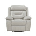 9629sve-1-reclining-chair