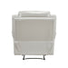 9629sve-1-reclining-chair