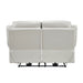 laconia-power-double-reclining-love-seat