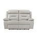 laconia-power-double-reclining-love-seat